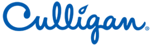 CULLIGAN ITALIANA S.p.A.