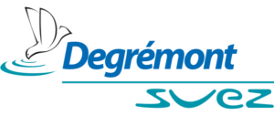 DEGREMONT S.A.