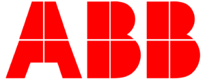 ABB