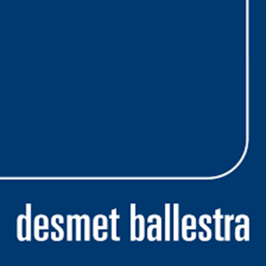 DESMETBALLESTRA