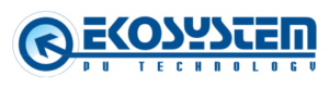 EKOSYSTEM