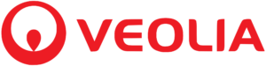 VEOLIA