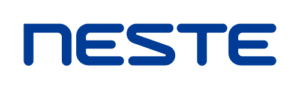 Neste_logo