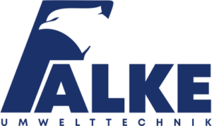 falke-logo