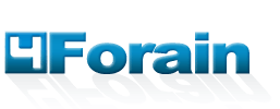 logo_forain_small